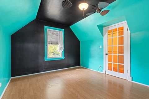 Tiny photo for 10637 S Normal Avenue, Chicago, IL 60628 (MLS # 12500139)