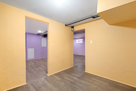 Tiny photo for 10637 S Normal Avenue, Chicago, IL 60628 (MLS # 12500139)