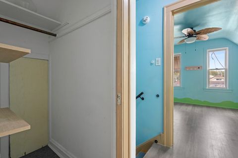 Tiny photo for 10637 S Normal Avenue, Chicago, IL 60628 (MLS # 12500139)