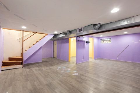 Tiny photo for 10637 S Normal Avenue, Chicago, IL 60628 (MLS # 12500139)