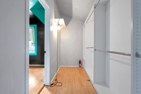 Tiny photo for 10637 S Normal Avenue, Chicago, IL 60628 (MLS # 12500139)