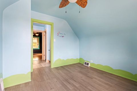 Tiny photo for 10637 S Normal Avenue, Chicago, IL 60628 (MLS # 12500139)