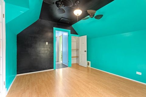 Tiny photo for 10637 S Normal Avenue, Chicago, IL 60628 (MLS # 12500139)