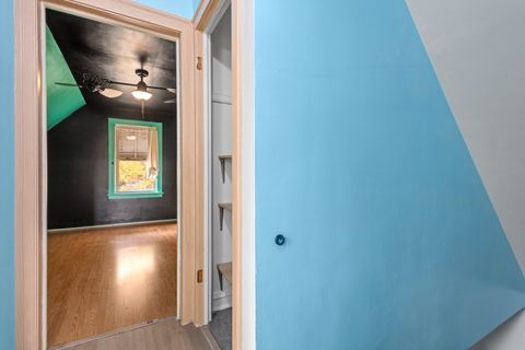 Tiny photo for 10637 S Normal Avenue, Chicago, IL 60628 (MLS # 12500139)