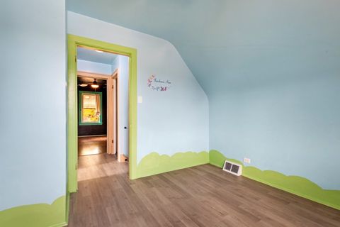 Tiny photo for 10637 S Normal Avenue, Chicago, IL 60628 (MLS # 12500139)