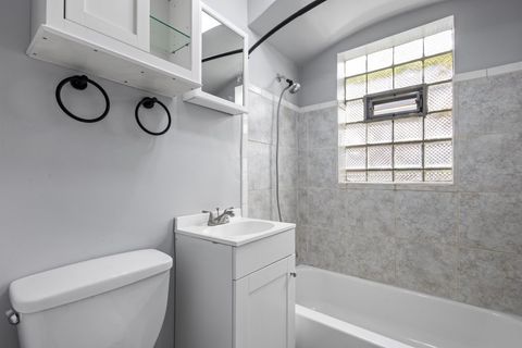 Tiny photo for 10637 S Normal Avenue, Chicago, IL 60628 (MLS # 12500139)