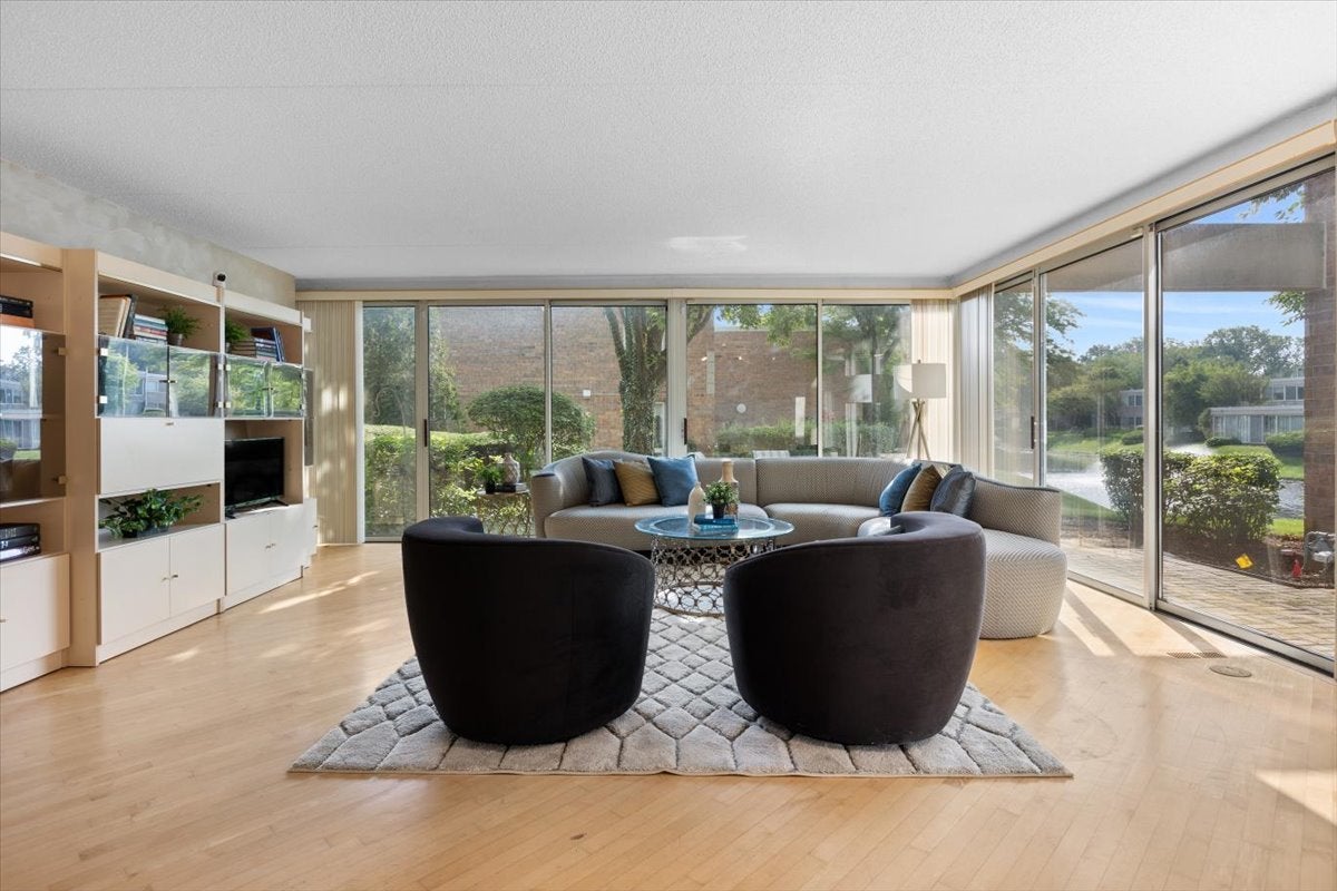 133 Avon Road