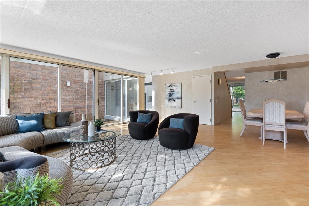 133 Avon Road