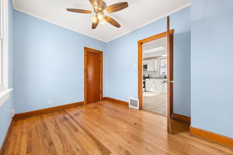 Tiny photo for 1706 N 15th Avenue, Melrose Park, IL 60160 (MLS # 12619003)