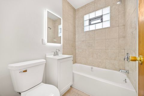 Tiny photo for 1706 N 15th Avenue, Melrose Park, IL 60160 (MLS # 12619003)