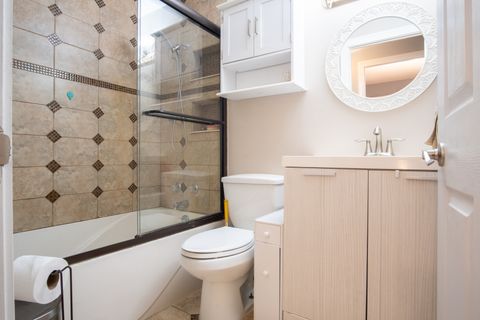 Tiny photo for 15222 Hamlin Avenue, Midlothian, IL 60445 (MLS # 12567488)