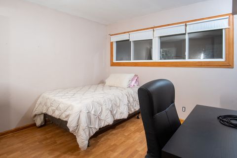 Tiny photo for 15222 Hamlin Avenue, Midlothian, IL 60445 (MLS # 12567488)