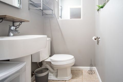 Tiny photo for 15222 Hamlin Avenue, Midlothian, IL 60445 (MLS # 12567488)