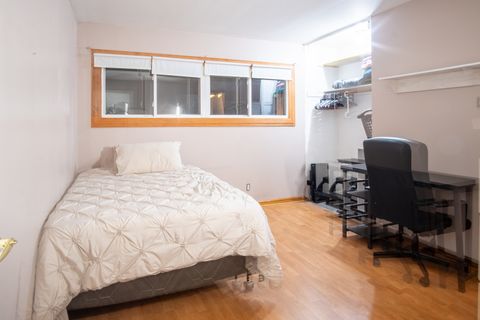 Tiny photo for 15222 Hamlin Avenue, Midlothian, IL 60445 (MLS # 12567488)