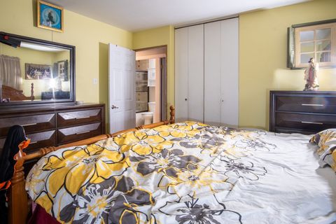 Tiny photo for 15222 Hamlin Avenue, Midlothian, IL 60445 (MLS # 12567488)