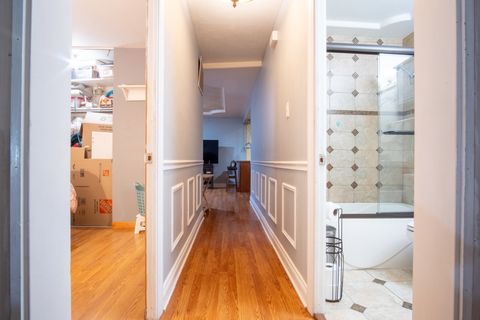 Tiny photo for 15222 Hamlin Avenue, Midlothian, IL 60445 (MLS # 12567488)