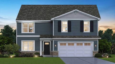 1308 Tiger Lily Drive Bartlett IL 60103