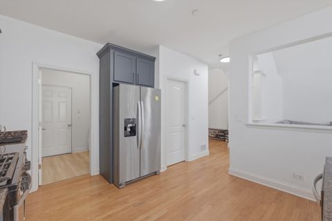 Tiny photo for 301 Nicole Way, Itasca, IL 60143 (MLS # 12575695)