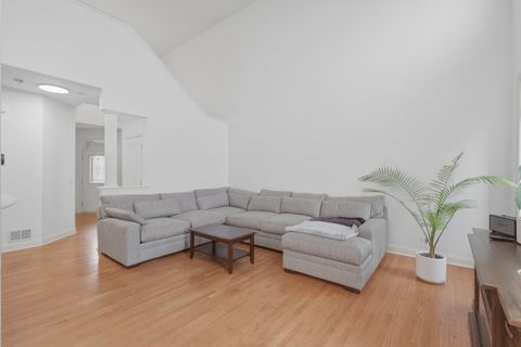 Tiny photo for 301 Nicole Way, Itasca, IL 60143 (MLS # 12575695)