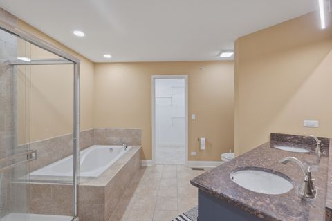 Tiny photo for 301 Nicole Way, Itasca, IL 60143 (MLS # 12575695)