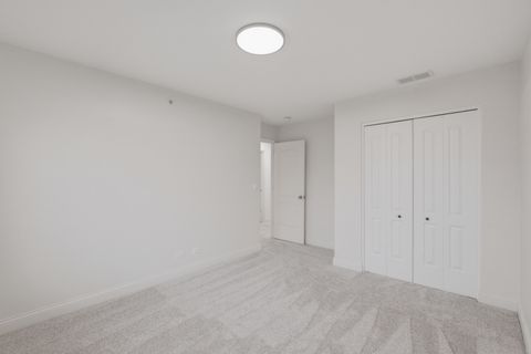 Tiny photo for 301 Nicole Way, Itasca, IL 60143 (MLS # 12575695)