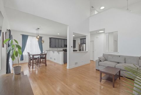 Tiny photo for 301 Nicole Way, Itasca, IL 60143 (MLS # 12575695)