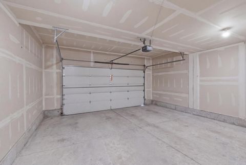 Tiny photo for 301 Nicole Way, Itasca, IL 60143 (MLS # 12575695)