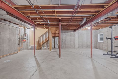 Tiny photo for 301 Nicole Way, Itasca, IL 60143 (MLS # 12575695)