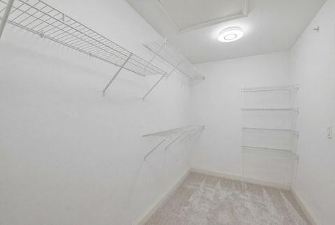 Tiny photo for 301 Nicole Way, Itasca, IL 60143 (MLS # 12575695)