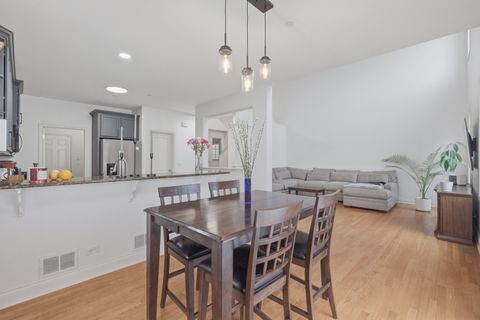 Tiny photo for 301 Nicole Way, Itasca, IL 60143 (MLS # 12575695)