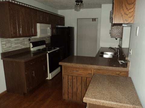Tiny photo for 9815 W Creek Road #B1, Palos Park, IL 60464 (MLS # 12667147)