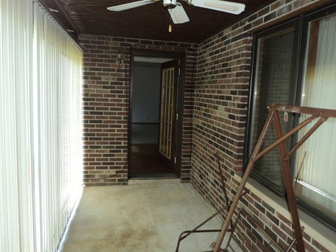 Tiny photo for 9815 W Creek Road #B1, Palos Park, IL 60464 (MLS # 12667147)