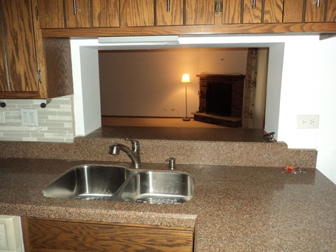 Tiny photo for 9815 W Creek Road #B1, Palos Park, IL 60464 (MLS # 12667147)