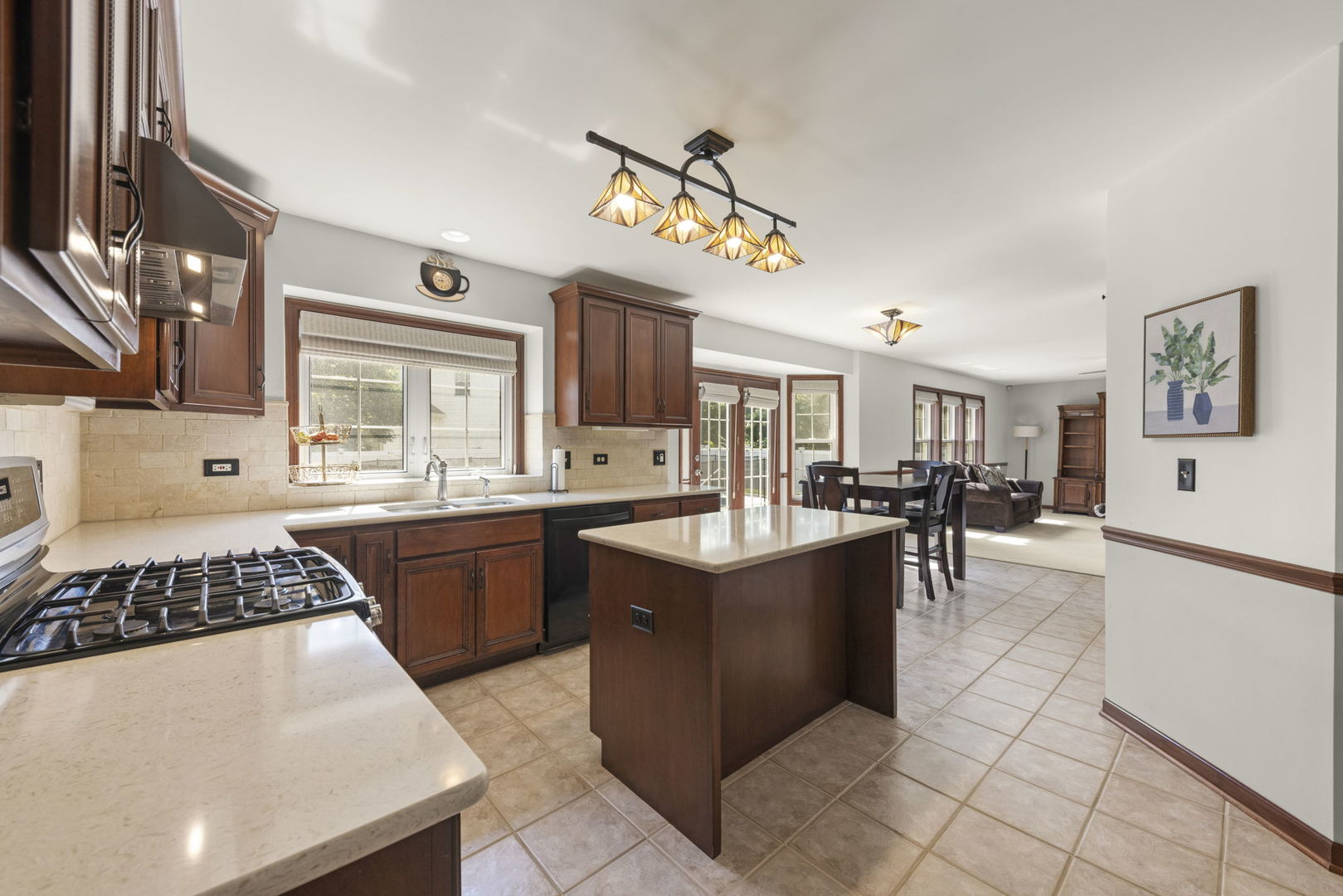 602 Spruce Court