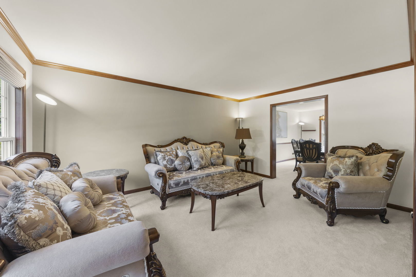 602 Spruce Court