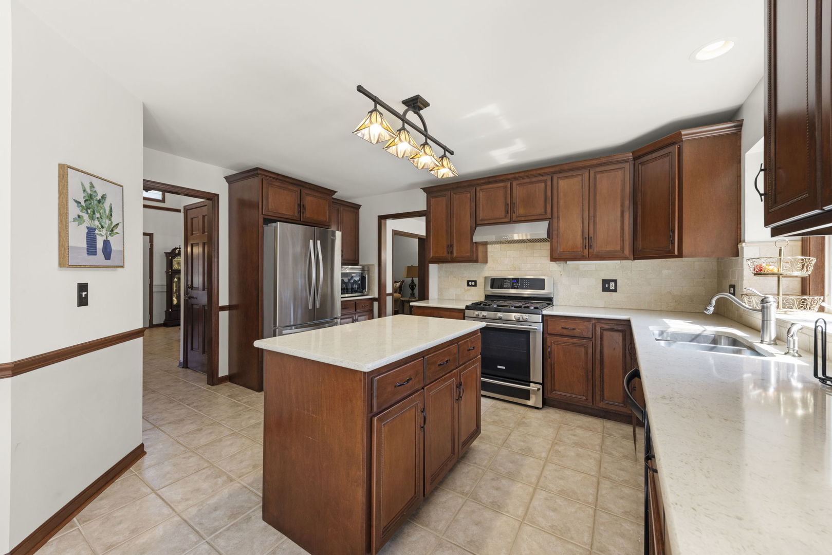 602 Spruce Court