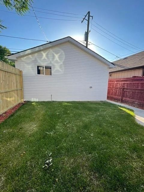 Tiny photo for 1638 N Hamlin Avenue, Chicago, IL 60647 (MLS # 12519309)