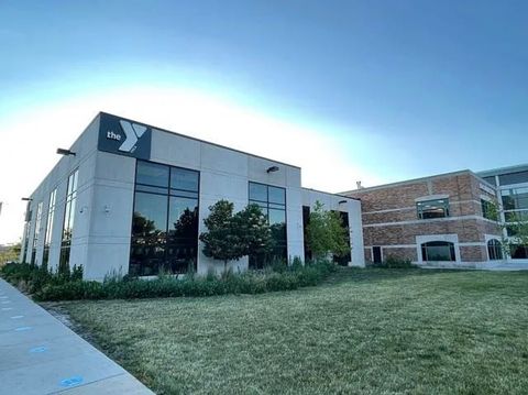 Tiny photo for 1638 N Hamlin Avenue, Chicago, IL 60647 (MLS # 12519309)