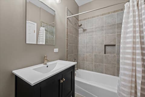Tiny photo for 25 Ronan Road #204, Highwood, IL 60040 (MLS # 12734404)