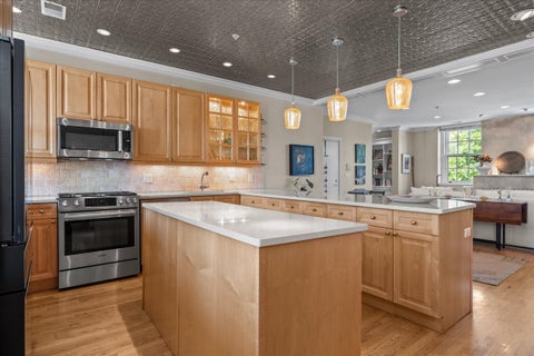 Tiny photo for 25 Ronan Road #204, Highwood, IL 60040 (MLS # 12734404)