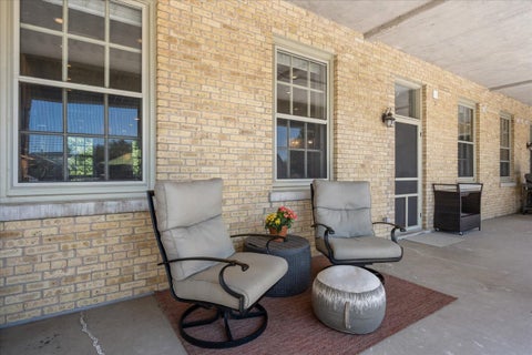Tiny photo for 25 Ronan Road #204, Highwood, IL 60040 (MLS # 12734404)