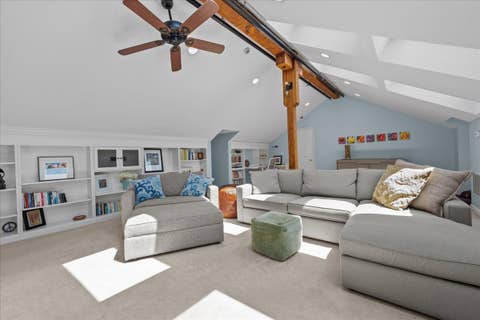 Tiny photo for 25 Ronan Road #204, Highwood, IL 60040 (MLS # 12734404)