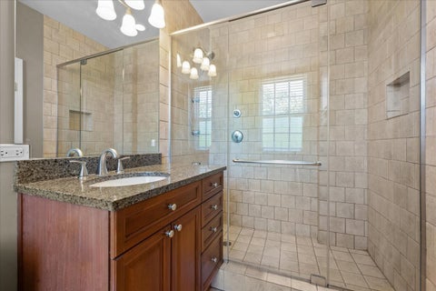 Tiny photo for 25 Ronan Road #204, Highwood, IL 60040 (MLS # 12734404)