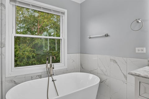 Tiny photo for 1254 ROSEGATE Court, Aurora, IL 60504 (MLS # 12746775)