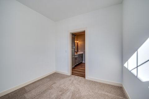 Tiny photo for 1074 Freedom Road, Elburn, IL 60119 (MLS # 12559434)