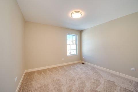 Tiny photo for 1074 Freedom Road, Elburn, IL 60119 (MLS # 12559434)