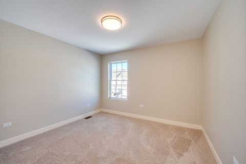 Tiny photo for 1074 Freedom Road, Elburn, IL 60119 (MLS # 12559434)