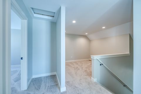 Tiny photo for 1074 Freedom Road, Elburn, IL 60119 (MLS # 12559434)