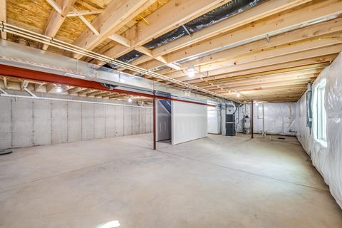 Tiny photo for 1074 Freedom Road, Elburn, IL 60119 (MLS # 12559434)