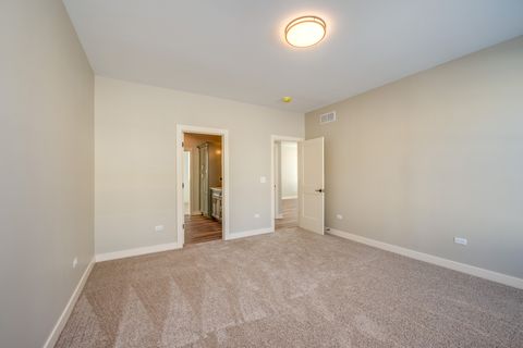 Tiny photo for 1074 Freedom Road, Elburn, IL 60119 (MLS # 12559434)